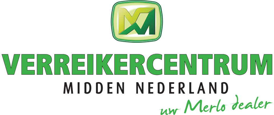 Verreikercentrum Midden Nederland