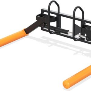 Flexibal 127 Roller