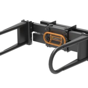 Quadrogrip TS